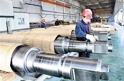 平果鋁要搞,重點(diǎn)搞哪些項(xiàng)目?