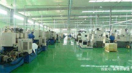 東莞很多工廠在拼命招工,有老板卻給員工放長(zhǎng)假,工人:全是套路