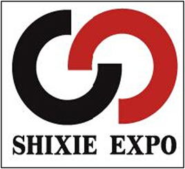 上海展位黃頁(yè) 上海展位公司名錄 上海展位供應(yīng)商 上海展位制造商 上海展位生產(chǎn)廠家 八方資源網(wǎng)