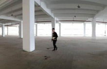 同安工業(yè)集中區(qū)輕工食品園廠房直租,可過環(huán)評(píng)消防