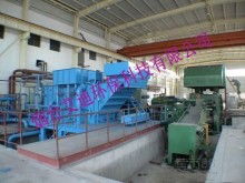  重慶輕工業(yè)機(jī)械廠經(jīng)營部 主營 燭式過濾系統(tǒng) 盤式過