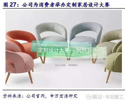 【申萬宏源輕工】美克家居(600337)深度報告:產品、渠道、管理改善三箭齊發,家居龍頭借.