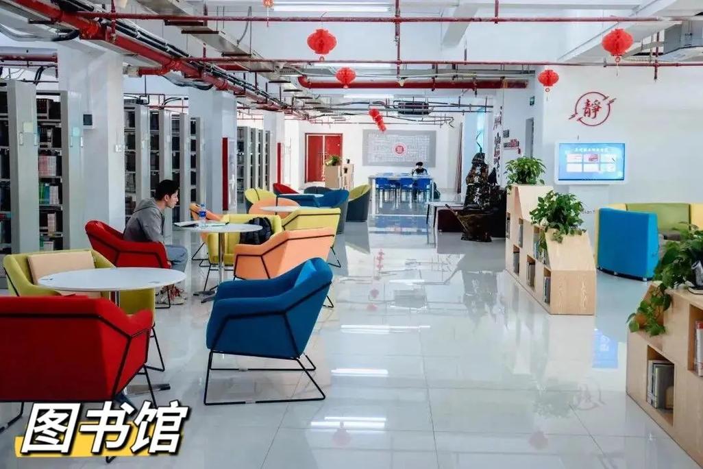 泉州輕工職業(yè)學(xué)院 致25級新生的志愿填報指南