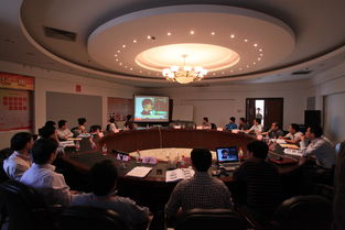 輕工機械 推動輕工業(yè)發(fā)展的關(guān)鍵技術(shù)力量