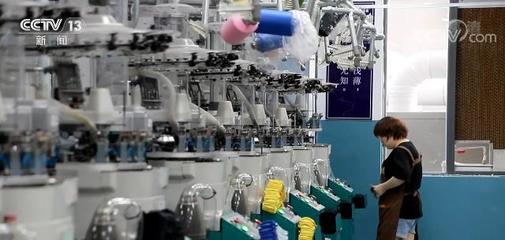 一季度輕工行業(yè)10類商品零售額同比增長34.2%，達15964億元