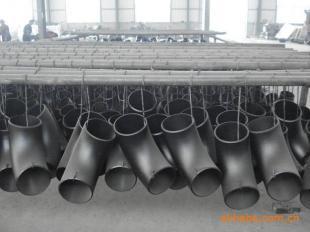 江蘇彎頭與法蘭供應(yīng) 生產(chǎn)廠家、價格及選購指南