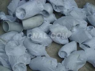 供應(yīng)220*10mm鋁彎頭現(xiàn)貨，聯(lián)系電話15964559877，適用于建筑建材領(lǐng)域