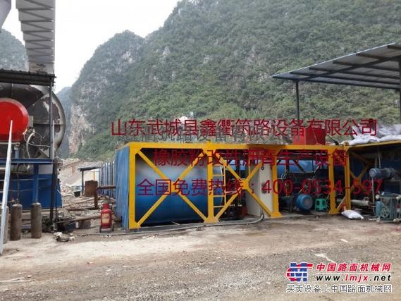 武城縣鑫衢筑路設(shè)備 深耕專業(yè)領(lǐng)域，鑄就品質(zhì)工程基石