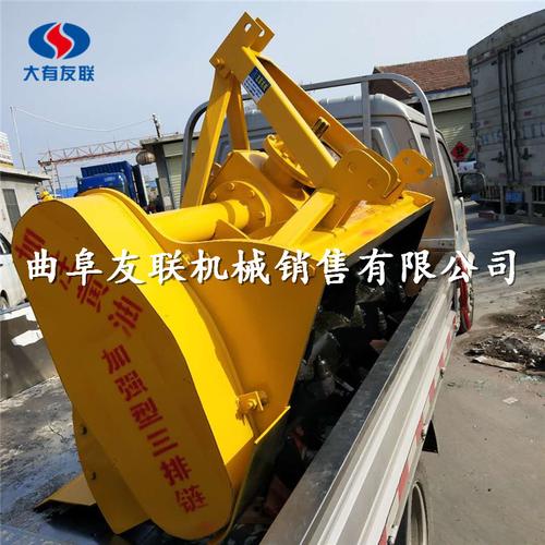 澄城縣 后置式筑路機(jī)械 加寬定制路面工程拌合機(jī) 廠家